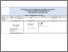 [thumbnail of RPS KIMIA 2025.pdf]