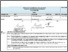 [thumbnail of RPS IBM TTD.pdf]