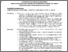 [thumbnail of SK MENGAJAR MM  2025-2026 GENAP (1)n.pdf]