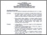 [thumbnail of SK_BA_HDR_NILAI_DAUR_2B.pdf]