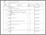 [thumbnail of 2A FISIP .pdf]