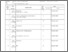 [thumbnail of 2B FISIP.pdf]