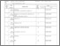 [thumbnail of 2C FISIP.pdf]