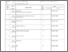 [thumbnail of 2D FISIP.pdf]