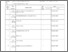 [thumbnail of INNOVATIVE C .pdf]