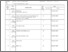 [thumbnail of 2E FISIP.pdf]