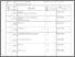 [thumbnail of 2M FISIP.pdf]