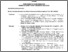 [thumbnail of SK Mengajar, BA, Daftar Hadir & Nilai_6i.pdf]