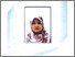 [thumbnail of kartu anggota ADPIKS-zuhratul aini mansur.pdf]
