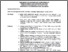 [thumbnail of 1. SK Mengajar, BAP, Presensi, Nilai Evaluasi Pembelajaran 4H.pdf]