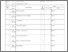 [thumbnail of Metlit.pdf]