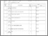 [thumbnail of Metlit.pdf]