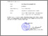 [thumbnail of Surat tugas bk prakt.pdf]