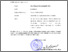 [thumbnail of Gab Biodiversitas.pdf]