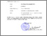 [thumbnail of Gab takson.pdf]