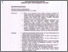 [thumbnail of SK, BAP, Kehadiran, Nilai MPKC Genap 2025-2026.pdf]