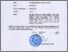 [thumbnail of ilovepdf_merged (48).pdf]