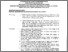 [thumbnail of 0840 SK DOSEN PEMBIMBIMG TESIS MHS ANGKATAN XIX PE_260728_083646.pdf]