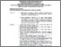 [thumbnail of 1127 SK Pembimbing Tesis Mhs Ang IV RPL Pendas Ga_260728_084128.pdf]