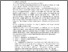 [thumbnail of laporan pengabdian.pdf]
