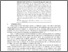 [thumbnail of Jurnal IJSE Fetrimen.pdf]