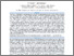 [thumbnail of [391-400]+Siti+Purwanti.pdf]
