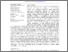 [thumbnail of Jurnal Tunas Bangsa.pdf]