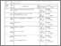 [thumbnail of dn tasawuf 6 cd.pdf]