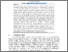 [thumbnail of Jurnal IJSE Muaz.pdf]