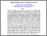 [thumbnail of Jurnal Tambusai-Fadil kamal.pdf]