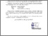 [thumbnail of sertif pembicara.pdf]
