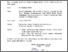 [thumbnail of Surat Tugas, Undangan dan Sertifikat Pengabdian.pdf]
