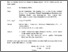 [thumbnail of Surat Tugas, Undangan dan Sertifikat Seminar Nasional.pdf]