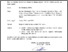 [thumbnail of Surat tugas dan sertifikat penunjang 02.pdf]
