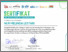 [thumbnail of SERTIFIKAT TOT FINTECH OJK]