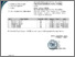 [thumbnail of ST BAP DN DH Krenov 6ABC Anjab 6AB 2025 2.pdf]