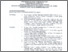 [thumbnail of SK Dosen Pembing MPB. Inggris Genap 2025-2026.pdf]