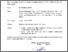 [thumbnail of Surat Tugas 021 dan sertifikat penunjang.pdf]