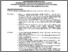 [thumbnail of Dokumen Curimat - Complete.pdf]
