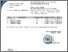[thumbnail of ST BAP DN DH Psikometri 4B Statisrik 2ADE 2025 2.pdf]