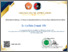 [thumbnail of Sertifikat Reviewer-UNIV JAMBI_ Imas_JULI 2026.pdf]