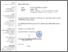 [thumbnail of SURAT KETERANGAN ANGGOTA PERDOSKI DR ETTY.pdf]