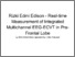 [thumbnail of Rizki Edmi Edison - Real-time Measurement of Integrated Multichannel EEG-ECVT in Pre-Frontal Lobe.pdf]