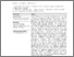[thumbnail of 1. Advancing Minds - Sinta 2 Maret 2026.pdf]