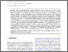 [thumbnail of 2. Beyond Pedagogy - International Journal Mei 2026.pdf]