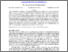 [thumbnail of 3. Sustaining the Self - Sinta 2 Mei 2026.pdf]