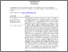 [thumbnail of 4. Beyond Similarities and Differences - Sinta 2 Juni 2026.pdf]