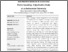 [thumbnail of 6. How EFL University Students Overcome Anxiety and Build Confidence.pdf]