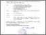 [thumbnail of [2026-04-24]_ST.Dekan - Penguji Sidang Skripsi Semester Genap TA.2025-2026 Prodi TI  [Batch.1].pdf]