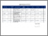 [thumbnail of Jadwal Sidang TI Genap TA.202520-26 Batch.1 (April 2026).pdf]
